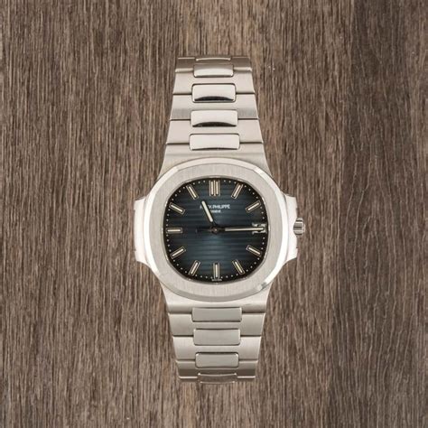 patek phillipe used|certified pre owned patek philippe.